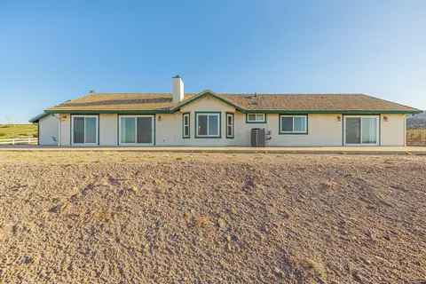 2525 Carson Mesa Rd, Acton, CA 93510 photo 3