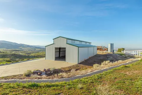 2525 Carson Mesa Rd, Acton, CA 93510 photo 40