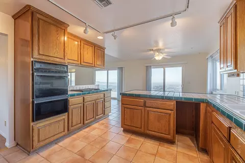 2525 Carson Mesa Rd, Acton, CA 93510 photo 37