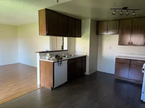 38225 12th St E, Palmdale, CA 93550 photo 9