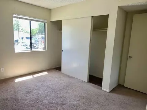 38225 12th St E, Palmdale, CA 93550 photo 6