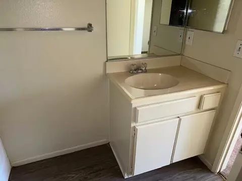38225 12th St E, Palmdale, CA 93550 photo 15