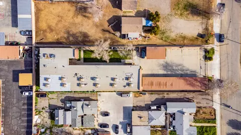 38225 12th St E, Palmdale, CA 93550