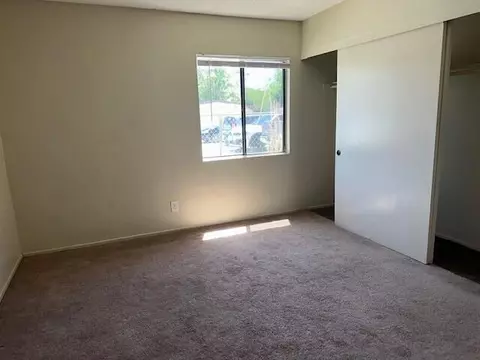 38225 12th St E, Palmdale, CA 93550 photo 12