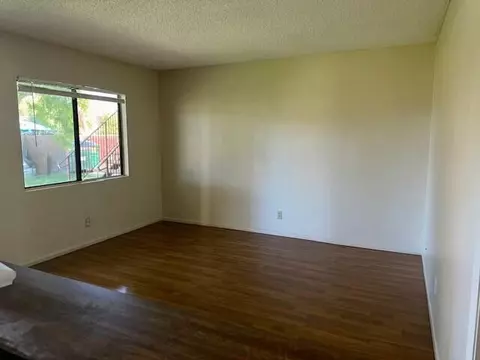 38225 12th St E, Palmdale, CA 93550 photo 7