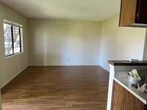 38225 12th St E, Palmdale, CA 93550 photo 8