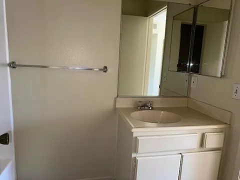 38225 12th St E, Palmdale, CA 93550 photo 14