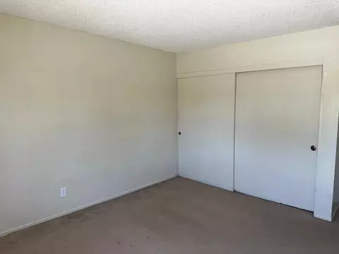 38225 12th St E, Palmdale, CA 93550 photo 10
