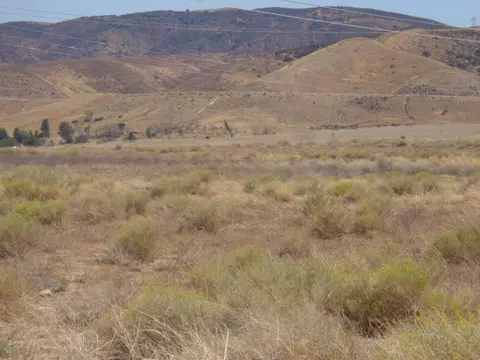 Ave.j4 Ave J4 W, Lancaster, CA 93536