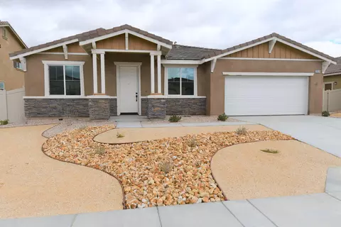 38036 Columbine Ct, Palmdale, CA 93550
