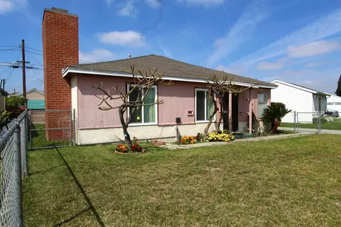 11809 Dalwood Ave, Norwalk, CA 90650