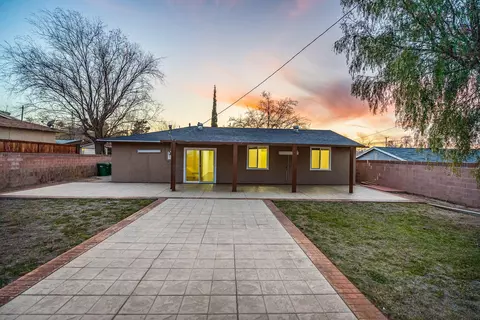 37434 4th St E, Palmdale, CA 93550 photo 27