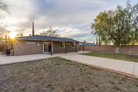 37434 4th St E, Palmdale, CA 93550 photo 25