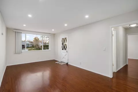37434 4th St E, Palmdale, CA 93550 photo 5