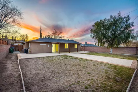 37434 4th St E, Palmdale, CA 93550 photo 26