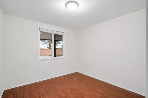 37434 4th St E, Palmdale, CA 93550 photo 18