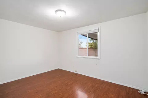 37434 4th St E, Palmdale, CA 93550 photo 17