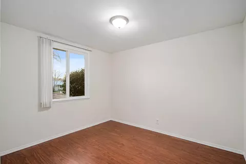 37434 4th St E, Palmdale, CA 93550 photo 12