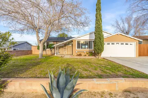 37434 4th St E, Palmdale, CA 93550 photo 28