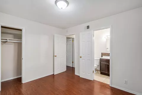 37434 4th St E, Palmdale, CA 93550 photo 14