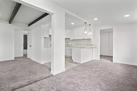 15670 L St, Mojave, CA 93501 photo 15