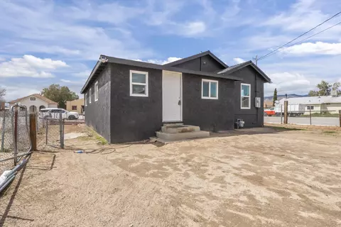 15670 L St, Mojave, CA 93501 photo 30