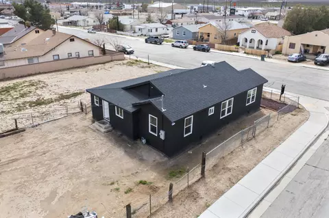 15670 L St, Mojave, CA 93501 photo 37