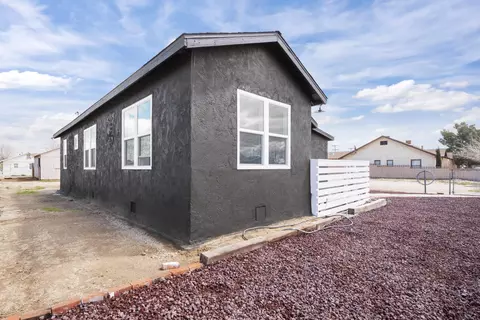 15670 L St, Mojave, CA 93501 photo 34