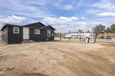 15670 L St, Mojave, CA 93501 photo 28