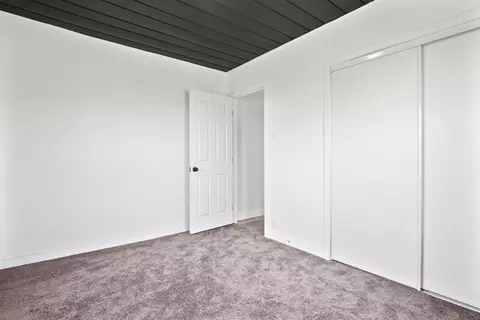 15670 L St, Mojave, CA 93501 photo 21
