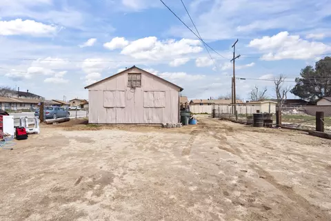 15670 L St, Mojave, CA 93501 photo 26