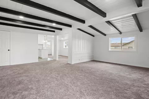 15670 L St, Mojave, CA 93501 photo 8