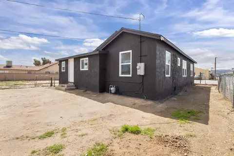 15670 L St, Mojave, CA 93501 photo 31