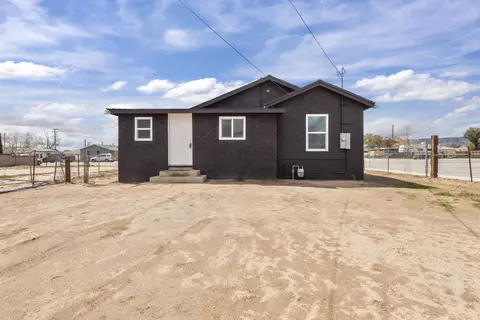 15670 L St, Mojave, CA 93501 photo 3