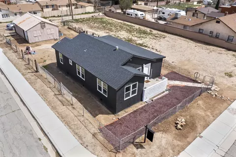 15670 L St, Mojave, CA 93501 photo 41