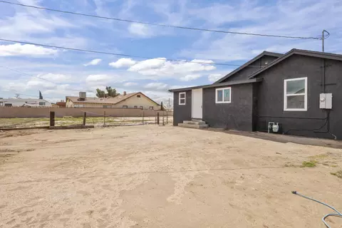 15670 L St, Mojave, CA 93501 photo 29