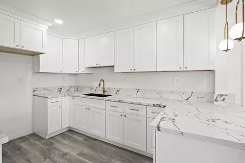 15670 L St, Mojave, CA 93501 photo 12