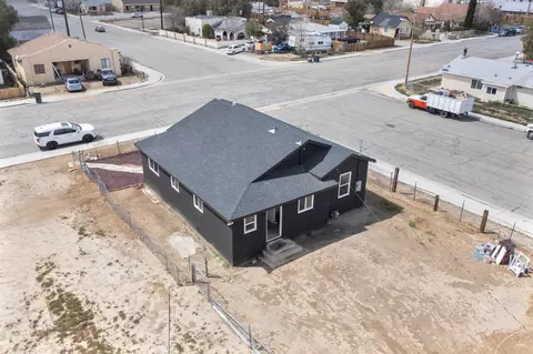 15670 L St, Mojave, CA 93501 photo 39