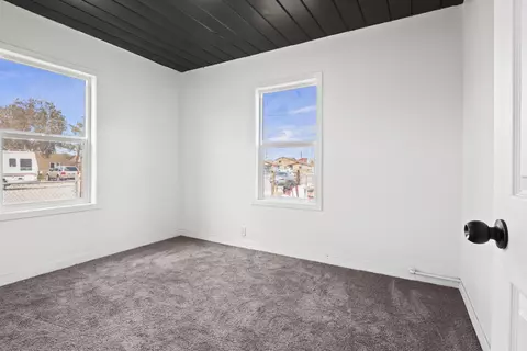 15670 L St, Mojave, CA 93501 photo 20