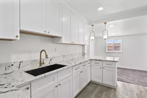 15670 L St, Mojave, CA 93501 photo 10