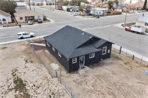 15670 L St, Mojave, CA 93501 photo 35