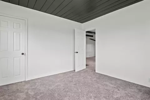 15670 L St, Mojave, CA 93501 photo 16