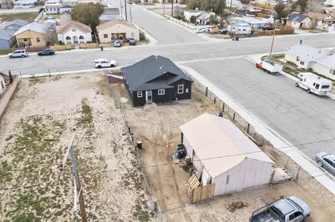 15670 L St, Mojave, CA 93501 photo 38
