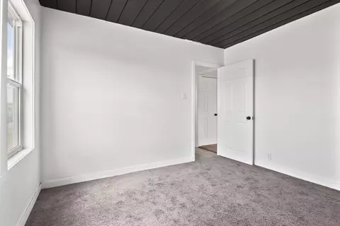 15670 L St, Mojave, CA 93501 photo 18