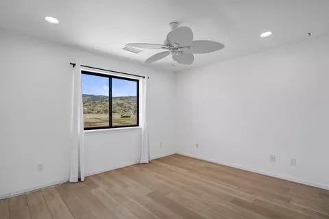 28061 Cumberland Rd, Tehachapi, CA 93561 photo 32