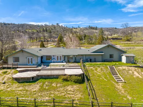 28061 Cumberland Rd, Tehachapi, CA 93561 photo 39