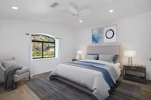 28061 Cumberland Rd, Tehachapi, CA 93561 photo 26