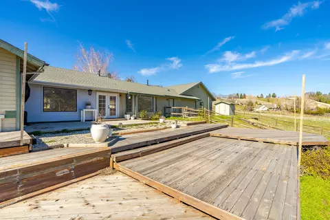 28061 Cumberland Rd, Tehachapi, CA 93561 photo 37