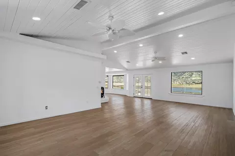 28061 Cumberland Rd, Tehachapi, CA 93561 photo 12