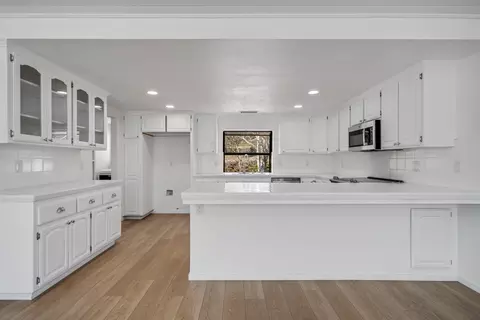 28061 Cumberland Rd, Tehachapi, CA 93561 photo 19